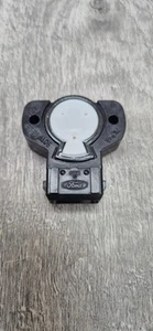 Genuine Ford Throttle Position Sensor Potentiometer 90TF9B989BA , 6854780 - Picture 1 of 13