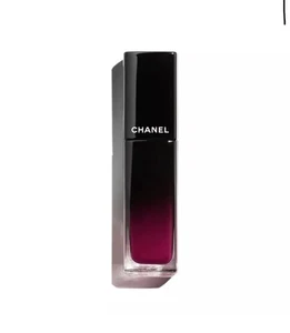 Chanel Rouge Allure Laque 79 Eternitè - Lipstick brand new - Picture 1 of 2