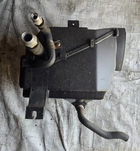 1990-1997 Mazda Miata Mx5 Oem AC A/C Air Conditioning Evaporator Box NA 90-97 - Picture 1 of 8