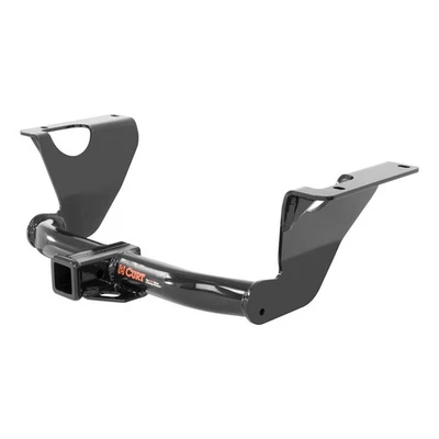 13390 Curt Hitch Rear for Subaru Legacy Outback 2010-2013 - Image 1 of 4