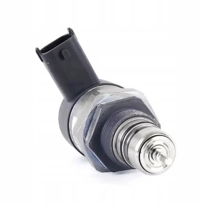 0281002507 Fuel pressure control valve regulator for 55185570 31402-2A400 - Image 1 of 4