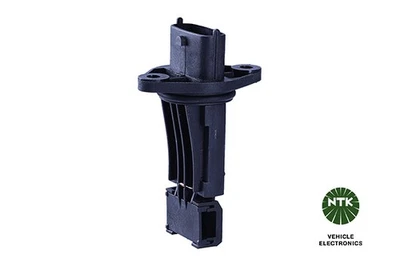 91409 NTK Mass Air Flow Sensor for ALFA ROMEO,OPEL,VAUXHALL - Image 1 of 2