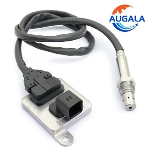 Nox Sensor Nitrogen Oxides Sensor 19302359 19301328 Position 1 - Picture 1 of 6