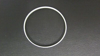 PIEZA JUNTA CRISTAL BREITLING # 290.020 26.50X.36X1.80MM STOCK # 43 Foto 1 de 2