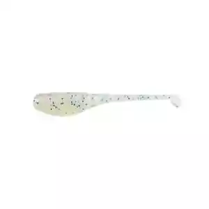 Bobby Garland Itty Bit Swim'r 1.25" IBS313-20 Glacier 60ct - Picture 1 of 1