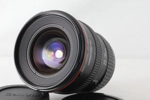 【 Good 】Canon EF 20-35mm F2.8L USM◇46331 - Picture 1 of 8