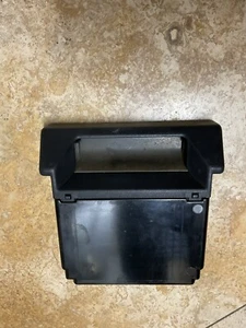 1987-1988 Toyota Supra Ashtray Ash Tray OEM - Picture 1 of 4