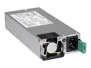 Netgear APS550W-100NES/AJS incl. IVA - Foto 1 di 5