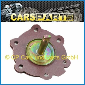 Membrane für Kraftstoffpumpe / Benzinpumpe - LADA 2101 - 2107 2101-1106140 - Bild 1 von 1