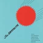 The Skatalites The Skatalite (Vinyl) (UK IMPORT)