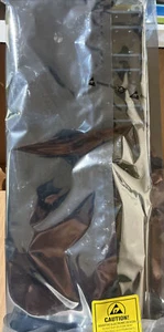 CANON H.V. POWER SUPPPLY PCB ASSEMBLY FK3-2001-000(REFURBISHED) - Picture 1 of 6