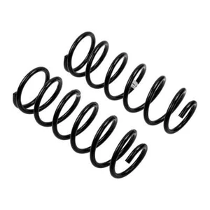 Old Man Emu by ARB 2860 Coil Spring Fits 90-07 Land Cruiser LX450 LX470 - Picture 1 of 6