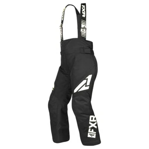 FXR Children's Clutch Pant 2019 - Picture 1 of 3