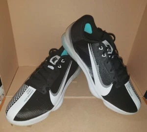 Nike Force Zoom Trout 7 Pro Baseballschuhe Herren Größe 11,5 NEU  - Bild 1 von 8
