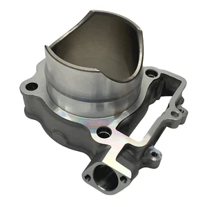 Cilindro de 77 mm de diámetro estándar para Kawasaki KX250F L@@K 2009-2019 - Imagen 1 de 3