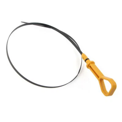 Varilla de medición de aceite de motor de coche para Suzuki Grand Vitara 1691078K01 Foto 1 de 4