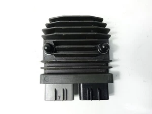 Rectificador FHO27AB BMW F 900 XR K84 Lima receptor regulador - Imagen 1 de 7