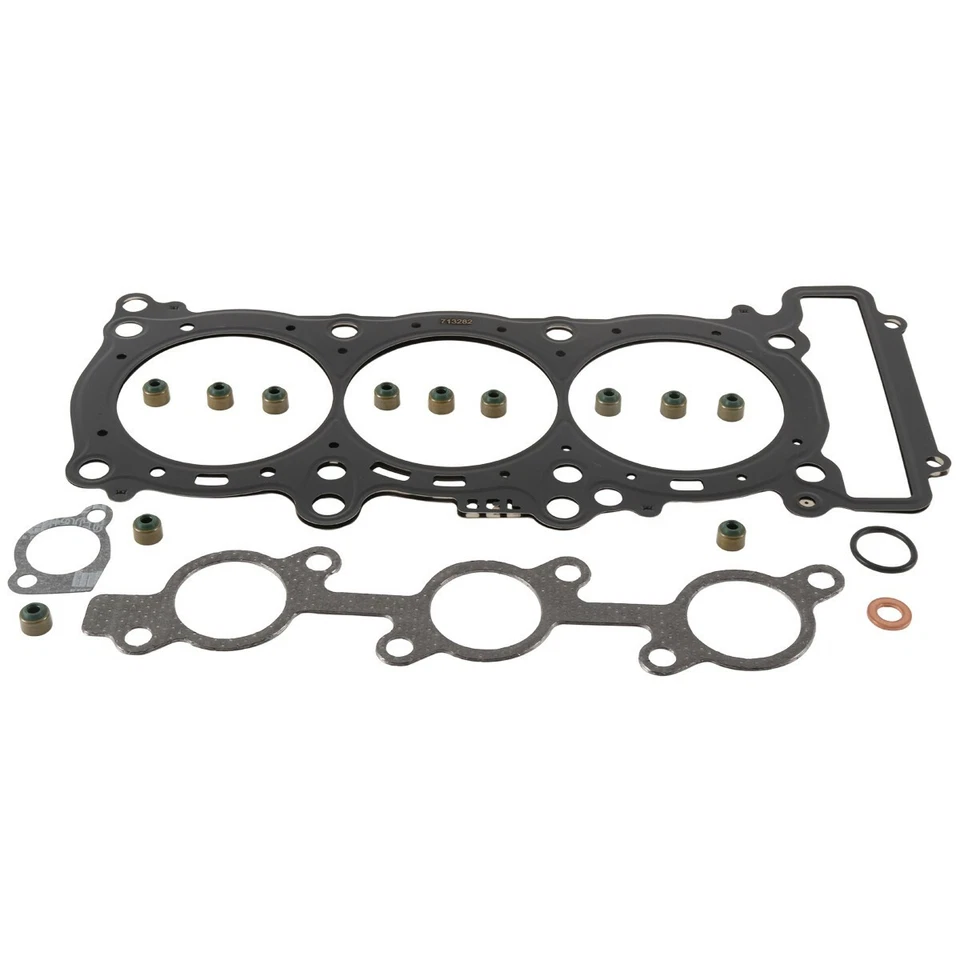 Yamaha SR Viper EFI, 2016-2018, Top End Gasket Set - Image 1 of 1