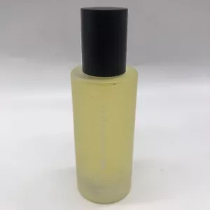 Aceite corporal y de baño de spa - ámbar vainilla de Bodyography para mujer - aceite corporal de 5 oz - Imagen 1 de 2