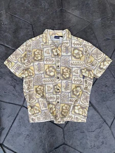 Vintage Patagonia Shirt Hawaii - Picture 1 of 8
