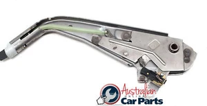 Hand brake lever suitable for Holden Commodore VT VX VU VY VZ Genuine New 921454 - Picture 1 of 1