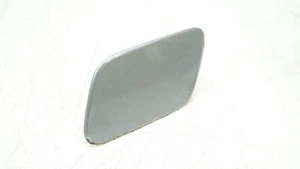 Headlight Washer Cover Left 8E0955275E 2008 Audi RS4 - Picture 1 of 3