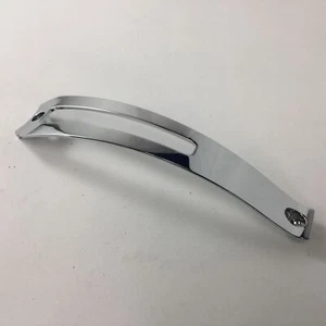 Rockstarr 515 20" Chrome Top Insert 515T20 FD.08.078 - Picture 1 of 4