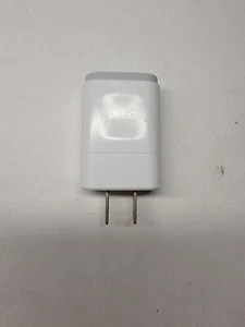 ORIGINAL LG FAST WALL+LG USB FOR LG Aristo 2,2+/K20/K20+/K20V/X Charge/Fiesta - Picture 1 of 2