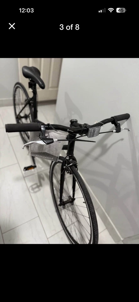 FYXATION Foto 1 de 4