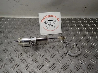 Ammortizzatore di sterzo ammortizzatore sterzo Benelli TNT 1130 EZ.04 37958km - Immagine 1 di 4