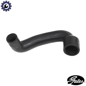 RADIATOR HOSE 3082 FOR OPEL OLYMPIA REKORD/B/C KADETT MANTA ASCONA/Caravan 1.6L - Picture 1 of 9