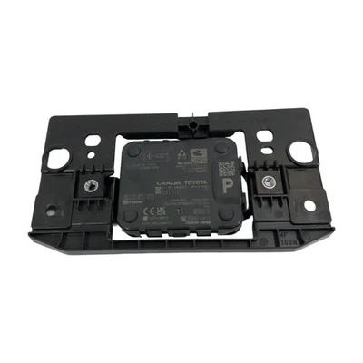 2023-2024 Subaru Solterra Distance Sensor 88210-48150 Factory OEM Replacement - Imagem 1 de 4