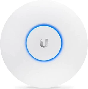 DEFECTUEUX ! Ubiquiti Networks UniFi UAP-AC-PRO - Photo 1/3