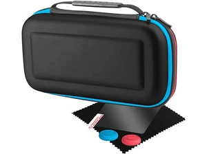 Kit accesorios-Ardistel Smart Pack,Para Nintendo Switch,Protector de pantalla, - Imagen 1 de 2