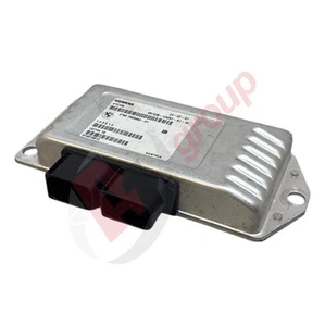 BMW X5 E70 TRANSFER BOX CONTROL UNIT MODULE 2007-14 27607569969-01 - Picture 1 of 10