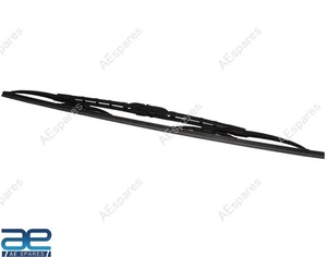 Windshield Wiper Blade 21" For Suzuki Audi Chevrolet Jeep Honda Hyundai Mini @UK - Picture 1 of 7