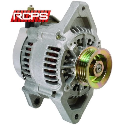 Alternador 55A nuevo para Geo Metro 1.3L 1992-1994 400-52019 400-52019R 334-1997 Foto 1 de 4
