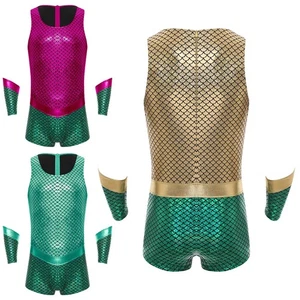 Herren Overall Dress-Up Body Erwachsene Dessous Sport Cosplay Nachtclub Party - Bild 1 von 49