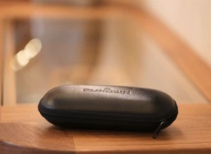 Boîte / Pochette de Service - Blancpain - Picture 1 of 3