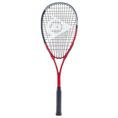 Dunlop Tristorm Tour Squash Racquet - image 1 of 4