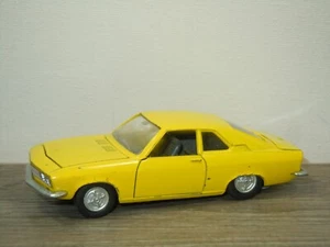 Opel Manta - Auto Pilen 345 Spain 1:43 *51075 - Bild 1 von 4