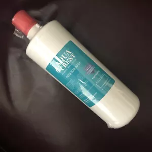 AQUA CREST Replacement for Filtrete 3US-AF01 Under Sink Water Filter, 1 Packs - Picture 1 of 6