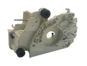 carter de moteur pour STIHL 017 018 MS170 MS170C MS180 MS180C tronçonneuse - Foto 1 di 3