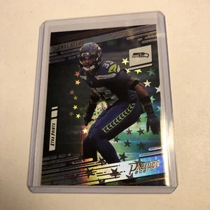 Jamal Adams 2021 Prestige Xtra Points Astral parallel #200 - Bild 1 von 2
