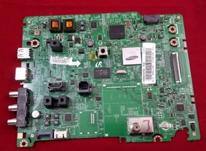 Samsung HG28NE473AF Main Board BN97-09386P / BN94-10166P [B132w] - Foto 1 di 1