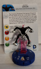 DC Heroclix Superman and Legion of Superheroes Orion #60