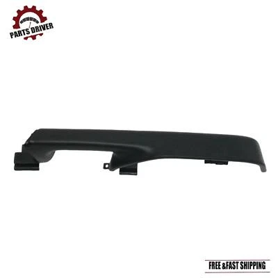 Manija reposabrazos puerta delantera derecha para Chevrolet Silverado 1500 2500 2500HD 3500 Foto 1 de 4