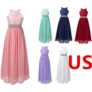 Maxi vestido de fiesta de chifón con cuello halter para boda con flores - Imagen 1 de 30