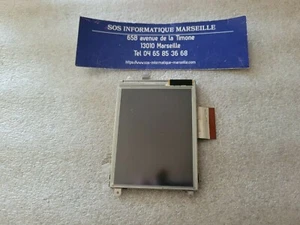LCD + Vitre Tactile A0373033-B7 32 Original HAIRIS T610 - Picture 1 of 4