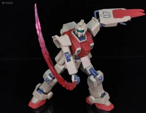 BANDAI Robot Spirits GUNDAM 08MS TEAM RGM-79(G) GM Ground Type A.N.I.M.E. Figure - Picture 1 of 11